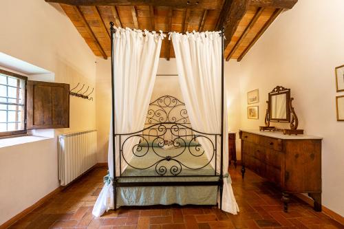 1647credits_ilaria_mocali_photographer_n3a8344-hdr