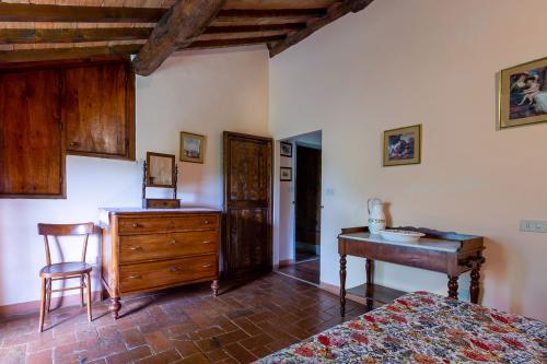 credits_ilaria_mocali_photographer_n3a8264-hdr