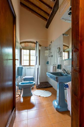 credits_ilaria_mocali_photographer_n3a8287-hdr