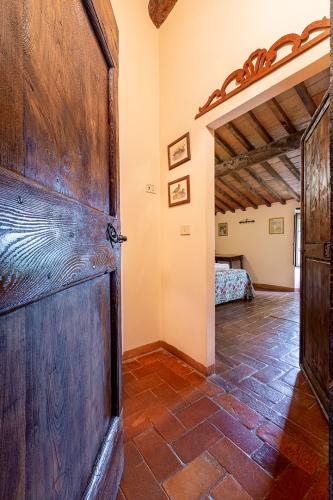 credits_ilaria_mocali_photographer_n3a8295-hdr