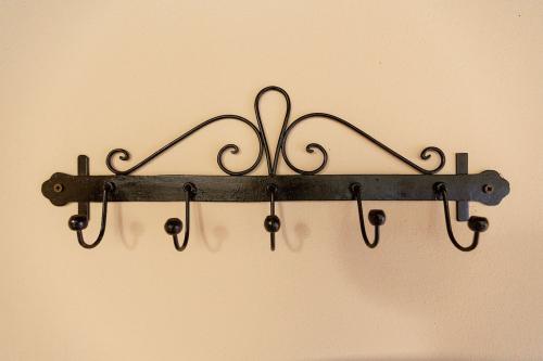 credits_ilaria_mocali_photographer_n3a8303