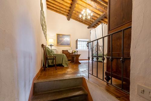 credits_ilaria_mocali_photographer_n3a8304-hdr