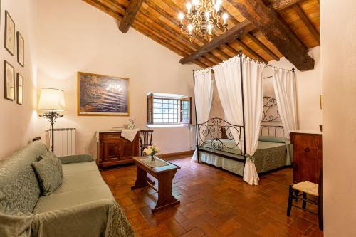 credits_ilaria_mocali_photographer_n3a8308-hdr