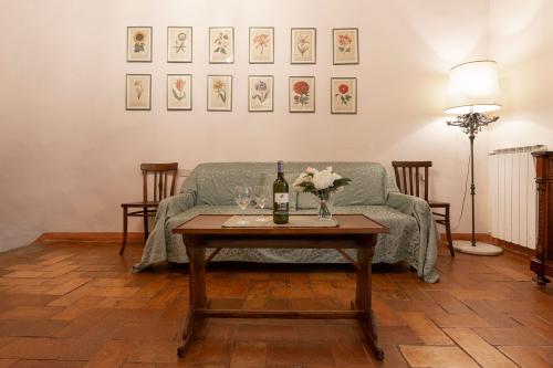 credits_ilaria_mocali_photographer_n3a8331