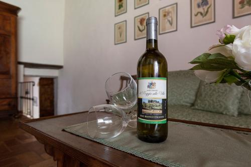 credits_ilaria_mocali_photographer_n3a8335