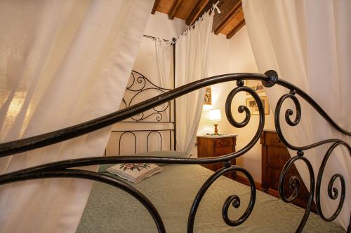 credits_ilaria_mocali_photographer_n3a8348