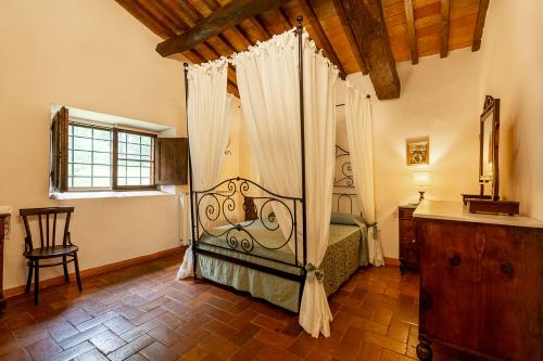 credits_ilaria_mocali_photographer_n3a8353-hdr