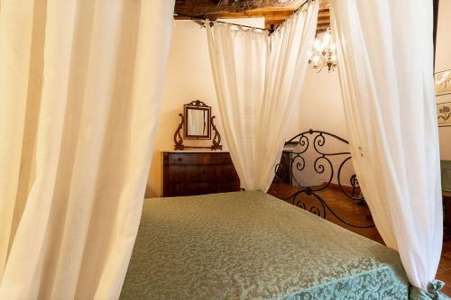 credits_ilaria_mocali_photographer_n3a8358-hdr