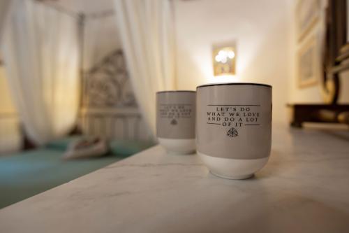 credits_ilaria_mocali_photographer_n3a8364