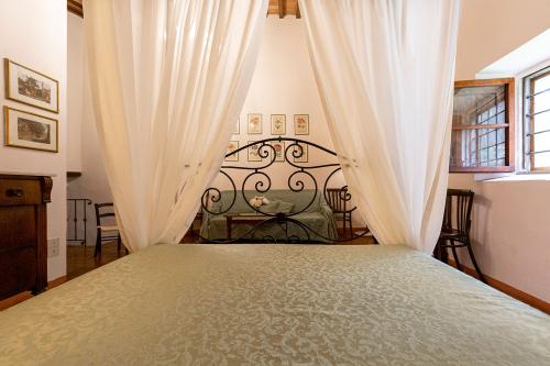 credits_ilaria_mocali_photographer_n3a8381