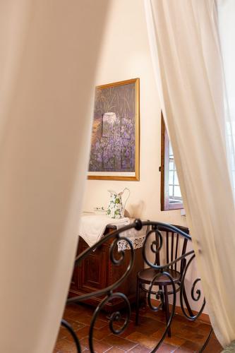 credits_ilaria_mocali_photographer_n3a8382