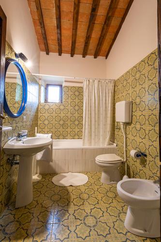 credits_ilaria_mocali_photographer_n3a8392-hdr