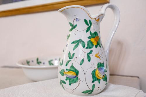 credits_ilaria_mocali_photographer_n3a8396