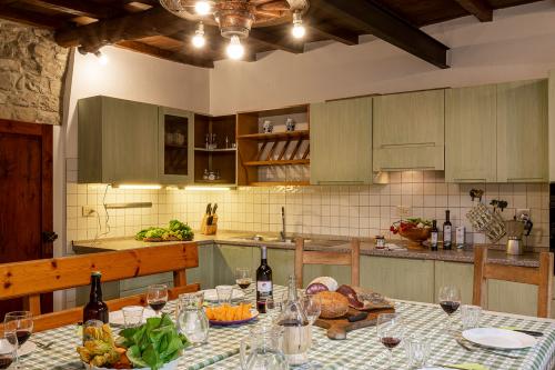 credits_ilaria_mocali_photographer_n3a8417-hdr